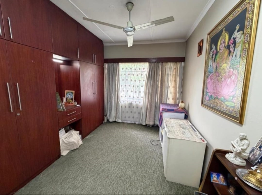 3 Bedroom Property for Sale in Amalinda Eastern Cape
